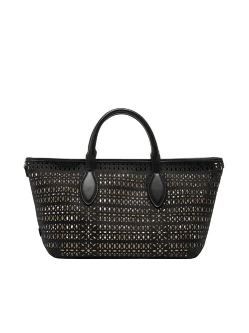 Handtasche Mashup GIANNI CHIARINI | BS11506COMMN001